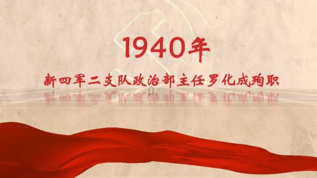 探索鸡肉怎么做最好吃?,红迪社区的热门讨论平台